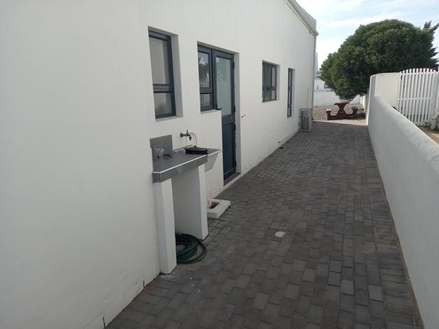 4 Bedroom Property for Sale in Dwarskersbos Western Cape